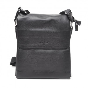 MAN′S BAG 134094 BLACK