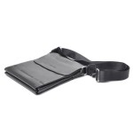 МЪЖКА ЧАНТА 134094 BLACK