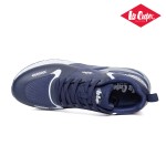 МЪЖКИ МАРАТОНКИ LC 601-02 NAVY