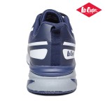 МЪЖКИ МАРАТОНКИ LC 601-02 NAVY