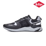 МЪЖКИ МАРАТОНКИ LC 601-02 BLACK