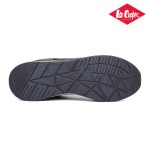 МЪЖКИ МАРАТОНКИ LC 601-02 BLACK