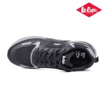 МЪЖКИ МАРАТОНКИ LC 601-02 BLACK