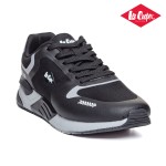 МЪЖКИ МАРАТОНКИ LC 601-02 BLACK