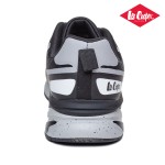 МЪЖКИ МАРАТОНКИ LC 601-02 BLACK