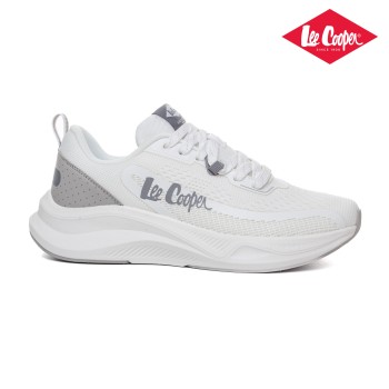 ДАМСКИ МАРАТОНКИ LC 601-03 WHITE