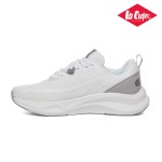 ДАМСКИ МАРАТОНКИ LC 601-03 WHITE