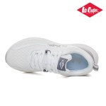 ДАМСКИ МАРАТОНКИ LC 601-03 WHITE