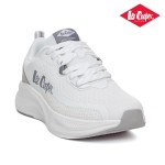 ДАМСКИ МАРАТОНКИ LC 601-03 WHITE