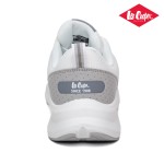 ДАМСКИ МАРАТОНКИ LC 601-03 WHITE