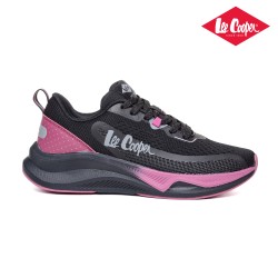 ДАМСКИ МАРАТОНКИ LC 601-03 BLACK