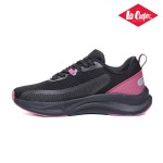 ДАМСКИ МАРАТОНКИ LC 601-03 BLACK
