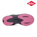 ДАМСКИ МАРАТОНКИ LC 601-03 BLACK