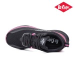 ДАМСКИ МАРАТОНКИ LC 601-03 BLACK