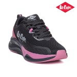 ДАМСКИ МАРАТОНКИ LC 601-03 BLACK