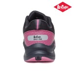 ДАМСКИ МАРАТОНКИ LC 601-03 BLACK