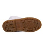 ДЕТСКИ БОТИ 016568 PINK №31-35