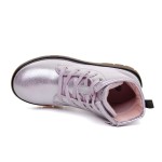 ДЕТСКИ БОТИ 016568 PINK №31-35