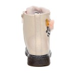 ДЕТСКИ БОТИ 016571 PINK №25-30