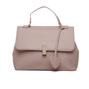 WOMEN′S BAG 514024 TAUPE