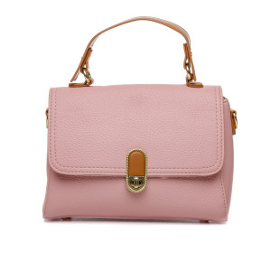 WOMEN′S BAG 514027 PINK