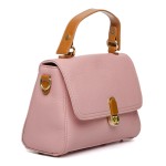 ДАМСКА ЧАНТА 514027 PINK