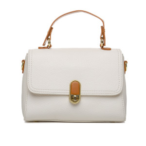 WOMEN′S BAG 514027 OFF WHITE