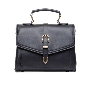 WOMEN′S BAG 514028 BLACK