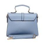 ДАМСКА ЧАНТА 514028 BLUE