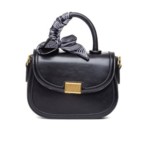 WOMEN′S BAG 514030 BLACK