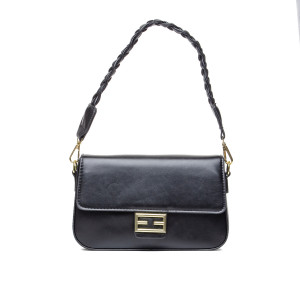 WOMEN′S BAG 514031 BLACK