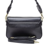 ДАМСКА ЧАНТА 514031 BLACK