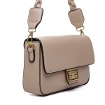 ДАМСКА ЧАНТА 514031 BEIGE