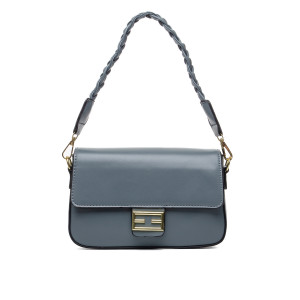 WOMEN′S BAG 514031 BLUE