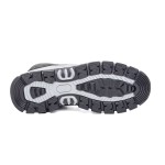 МЪЖКИ БОТИ 108031 BLACK