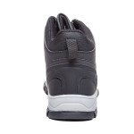 МЪЖКИ БОТИ 108031 BLACK