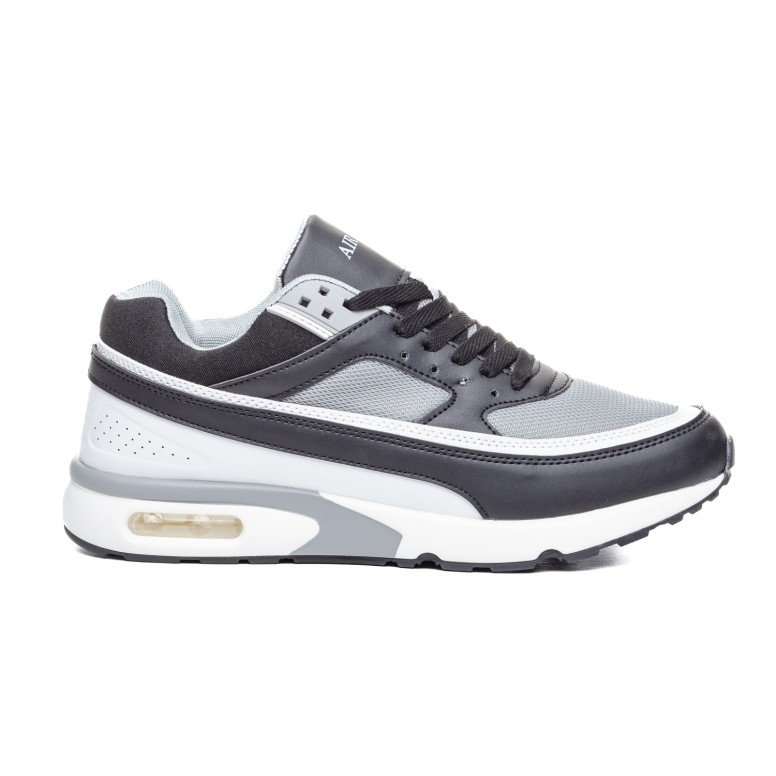 МЪЖКИ МАРАТОНКИ 108032 GREY