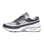 МЪЖКИ МАРАТОНКИ 108032 GREY