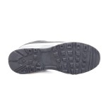 МЪЖКИ МАРАТОНКИ 108032 GREY