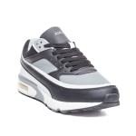 МЪЖКИ МАРАТОНКИ 108032 GREY