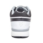 МЪЖКИ МАРАТОНКИ 108032 GREY