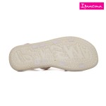 ДАМСКИ ДЖАПАНКИ 27135/AV562 BEIGE/PINK