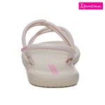 ДАМСКИ ДЖАПАНКИ 27135/AV562 BEIGE/PINK