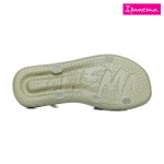 ДАМСКИ ДЖАПАНКИ 27148/AV841 GREEN/PINK