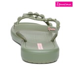 ДАМСКИ ДЖАПАНКИ 27148/AV841 GREEN/PINK