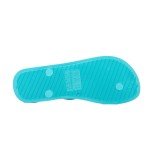 ДАМСКИ ДЖАПАНКИ 82591/AQ597 BLUE LADY
