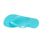 ДАМСКИ ДЖАПАНКИ 82591/AQ597 BLUE LADY