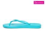 ДАМСКИ ДЖАПАНКИ 82591/AQ597 BLUE