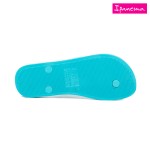 ДАМСКИ ДЖАПАНКИ 82591/AQ597 BLUE