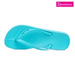 ДАМСКИ ДЖАПАНКИ 82591/AQ597 BLUE